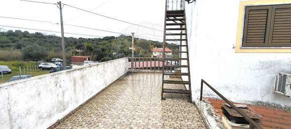 3 bedrooms House in Elvas, Portugal No. 18501 20