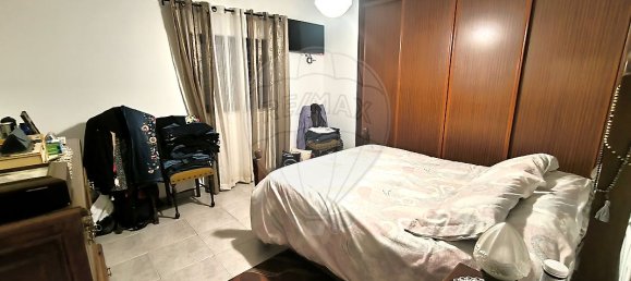 3 bedrooms House in Elvas, Portugal No. 18501 17