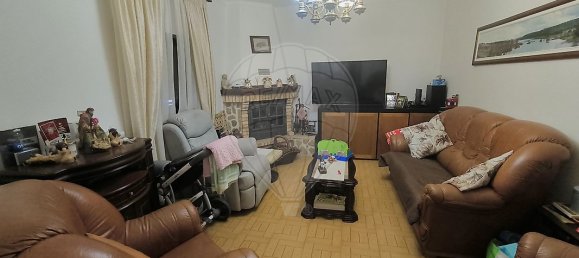 3 bedrooms House in Elvas, Portugal No. 18501 8