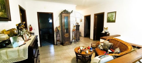 3 bedrooms House in Elvas, Portugal No. 18501 15