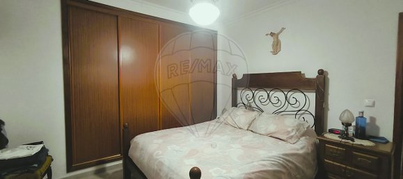 3 bedrooms House in Elvas, Portugal No. 18501 2