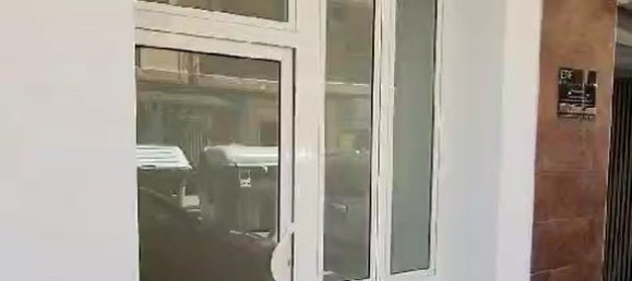 1 غرف نوم شقة في Valencia, Spain رقم 118410 15