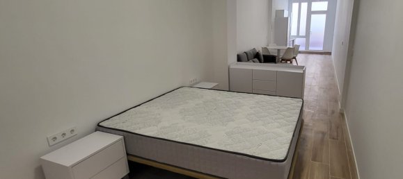 1 غرف نوم شقة في Valencia, Spain رقم 118410 9