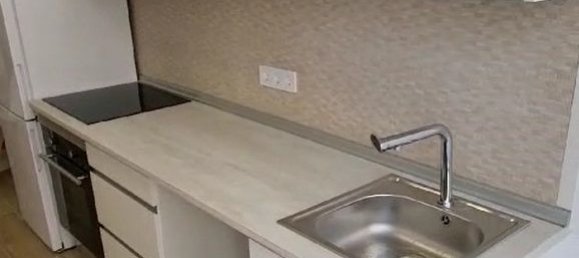 1 غرف نوم شقة في Valencia, Spain رقم 118410 13