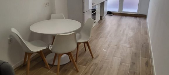 1 غرف نوم شقة في Valencia, Spain رقم 118410 3