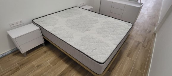 1 غرف نوم شقة في Valencia, Spain رقم 118410 7