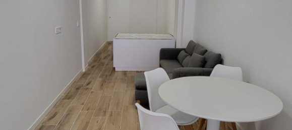 1 غرف نوم شقة في Valencia, Spain رقم 118410 10