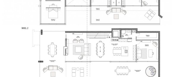  Land in Marbella, Spain No. 129809 9
