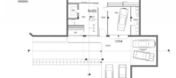  Land in Marbella, Spain No. 129809 10