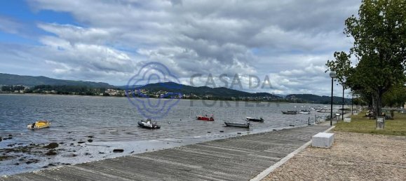  Land in Caminha, Portugal No. 52900 5