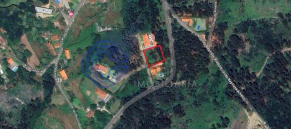  Land in Caminha, Portugal No. 52900 12