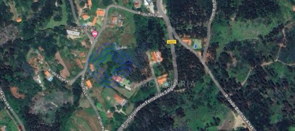  Land in Caminha, Portugal No. 52900 15