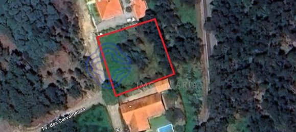  Land in Caminha, Portugal No. 52900 16