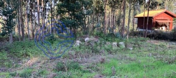  Land in Caminha, Portugal No. 52900 10