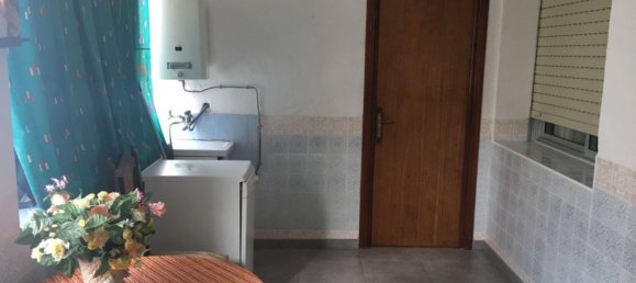 3 Schlafzimmer Wohnung in Granada, Spain, Nr. 151161 9