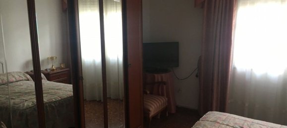 3 Schlafzimmer Wohnung in Granada, Spain, Nr. 151161 10