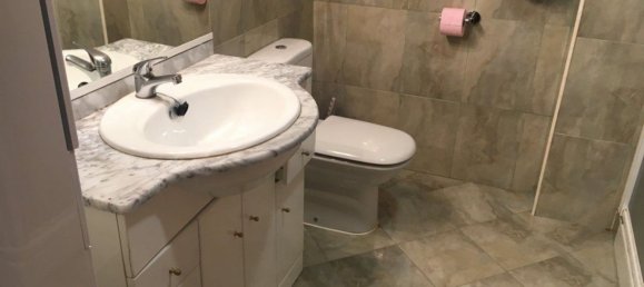 3 Schlafzimmer Wohnung in Granada, Spain, Nr. 151161 5