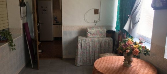 3 Schlafzimmer Wohnung in Granada, Spain, Nr. 151161 11