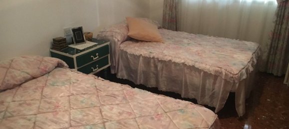 3 Schlafzimmer Wohnung in Granada, Spain, Nr. 151161 2