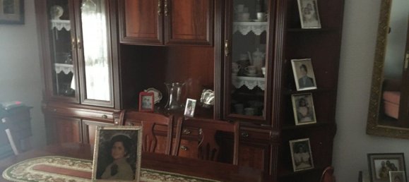 3 Schlafzimmer Wohnung in Granada, Spain, Nr. 151161 6