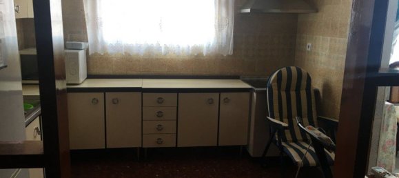 3 Schlafzimmer Wohnung in Granada, Spain, Nr. 151161 3