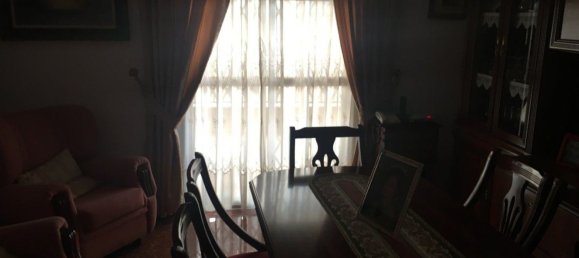 3 Schlafzimmer Wohnung in Granada, Spain, Nr. 151161 13