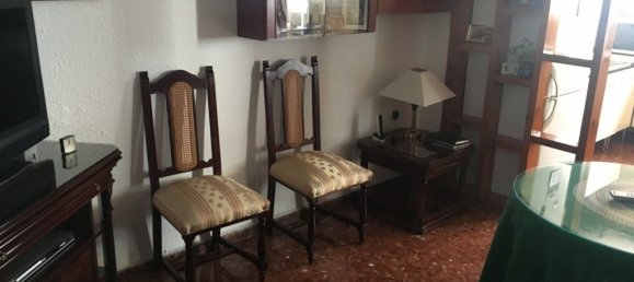 3 Schlafzimmer Wohnung in Granada, Spain, Nr. 151161 7