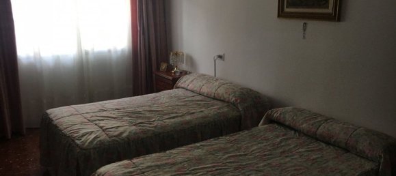 3 Schlafzimmer Wohnung in Granada, Spain, Nr. 151161 12