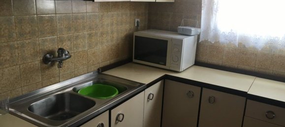 3 Schlafzimmer Wohnung in Granada, Spain, Nr. 151161 8