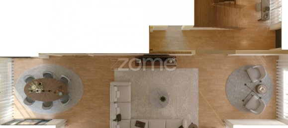 4 bedrooms House in Cascais, Portugal No. 115699 18