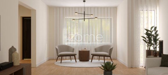 4 bedrooms House in Cascais, Portugal No. 115699 17