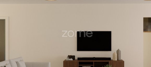 4 bedrooms House in Cascais, Portugal No. 115699 13