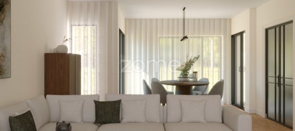 4 bedrooms House in Cascais, Portugal No. 115699 12