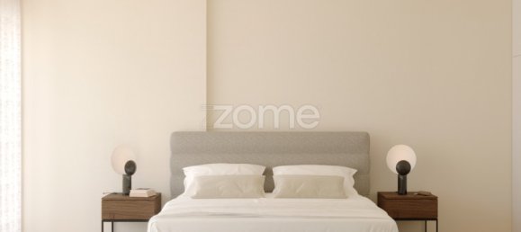 4 bedrooms House in Cascais, Portugal No. 115699 4