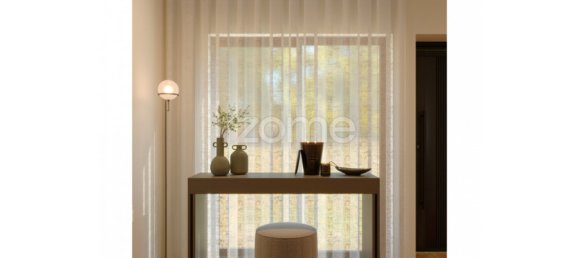 4 bedrooms House in Cascais, Portugal No. 115699 16