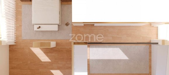 4 bedrooms House in Cascais, Portugal No. 115699 20