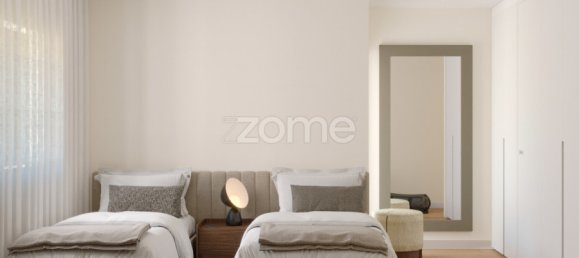 4 bedrooms House in Cascais, Portugal No. 115699 8