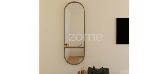 4 bedrooms House in Cascais, Portugal No. 115699 10