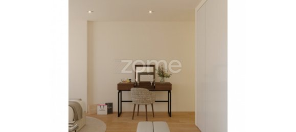 4 bedrooms House in Cascais, Portugal No. 115699 7