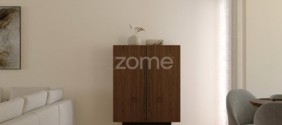 4 bedrooms House in Cascais, Portugal No. 115699 14