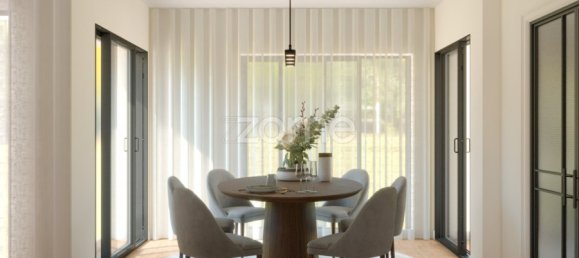 4 bedrooms House in Cascais, Portugal No. 115699 15