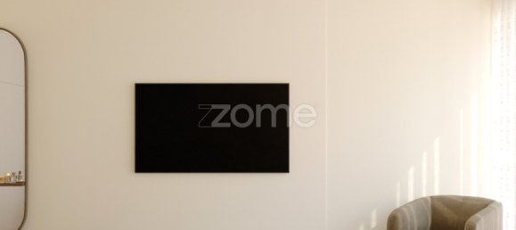 4 bedrooms House in Cascais, Portugal No. 115699 9