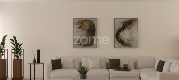 4 bedrooms House in Cascais, Portugal No. 115699 11