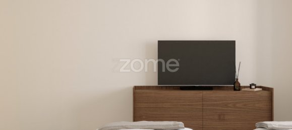 4 bedrooms House in Cascais, Portugal No. 115699 3