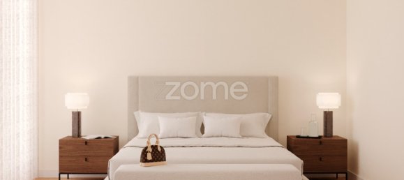 4 bedrooms House in Cascais, Portugal No. 115699 2