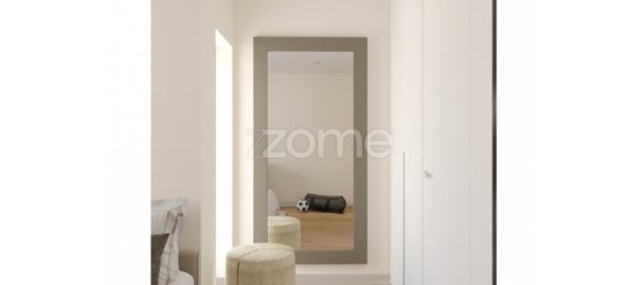 4 bedrooms House in Cascais, Portugal No. 115699 6