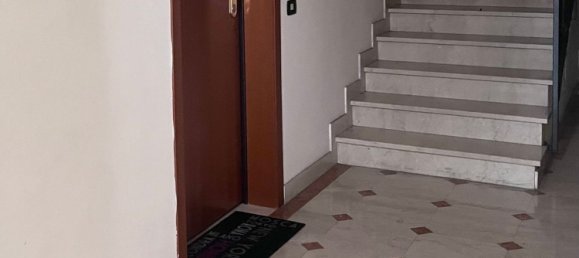 2 bedrooms Duplex in Rome, Italy No. 348249 18