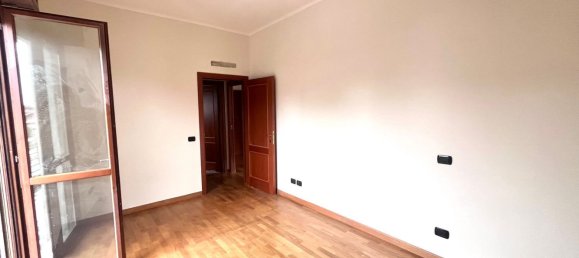 2 bedrooms Duplex in Rome, Italy No. 348249 21
