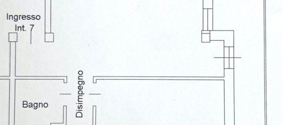 2 bedrooms Duplex in Rome, Italy No. 348249 33