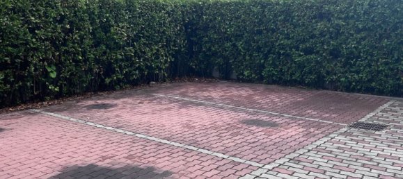 2 bedrooms Duplex in Rome, Italy No. 348249 31